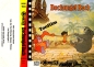Preview: Disney "Das Dschungelbuch" Junglebook Convolut 1969 Revue Super 8 Movie + Schmid Cardgame in original box (0036)